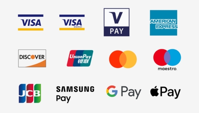 Appena lo 0,8% di commissioni | POS SumUp Solo Lite